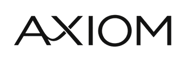 AXIOM